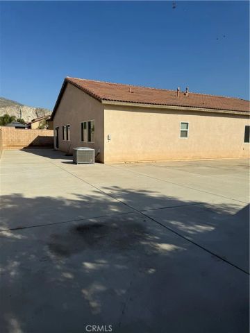 6840 Sunsight, Jurupa Valley, CA 92509