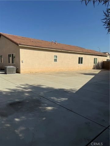 6840 Sunsight, Jurupa Valley, CA 92509
