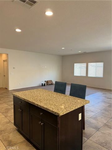 6840 Sunsight, Jurupa Valley, CA 92509