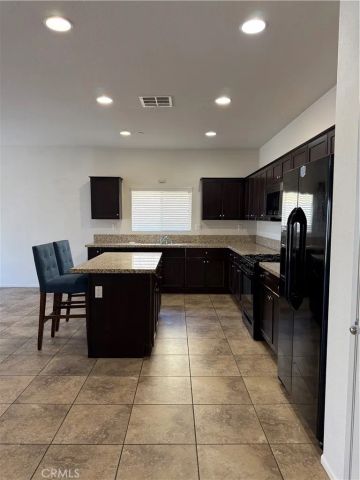 6840 Sunsight, Jurupa Valley, CA 92509