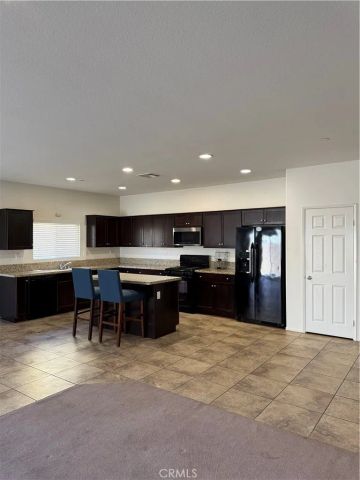 6840 Sunsight, Jurupa Valley, CA 92509