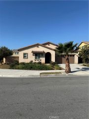 6840 Sunsight, Jurupa Valley, CA 92509