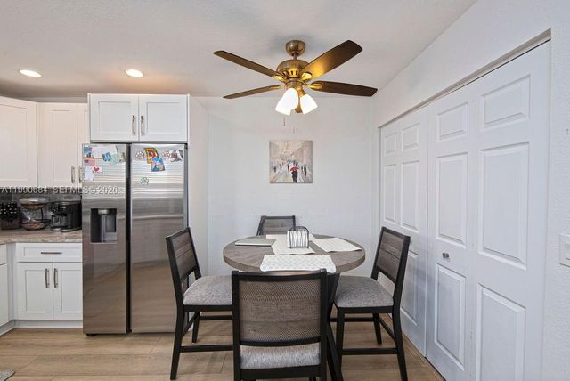 2360 NW 12th St, Delray Beach, FL 33445