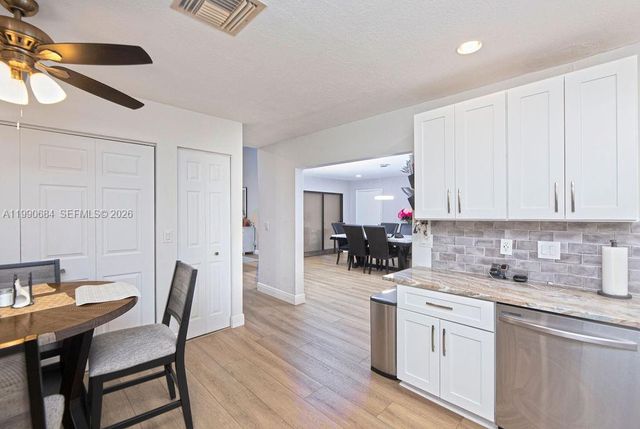 2360 NW 12th St, Delray Beach, FL 33445