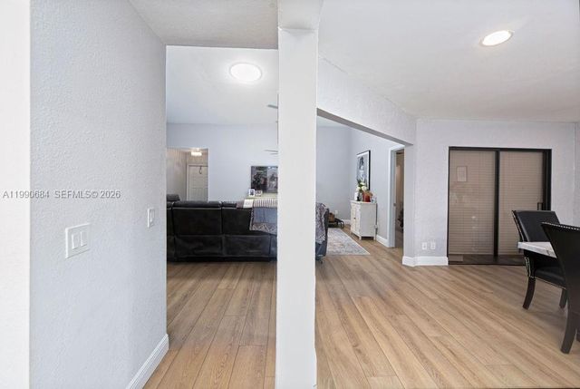 2360 NW 12th St, Delray Beach, FL 33445