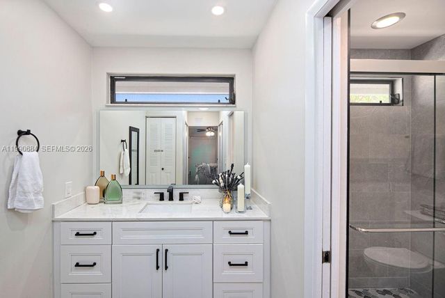 2360 NW 12th St, Delray Beach, FL 33445