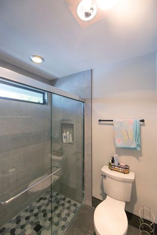 2360 NW 12th St, Delray Beach, FL 33445