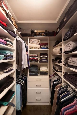 2360 NW 12th St, Delray Beach, FL 33445