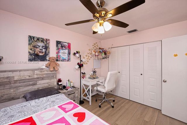 2360 NW 12th St, Delray Beach, FL 33445