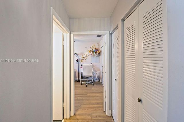 2360 NW 12th St, Delray Beach, FL 33445