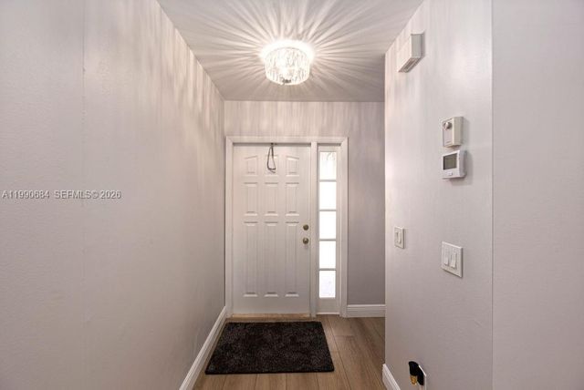 2360 NW 12th St, Delray Beach, FL 33445