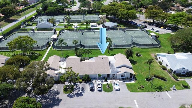 2360 NW 12th St, Delray Beach, FL 33445