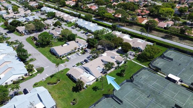 2360 NW 12th St, Delray Beach, FL 33445