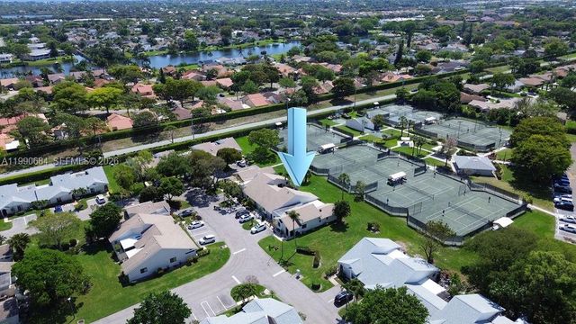 2360 NW 12th St, Delray Beach, FL 33445