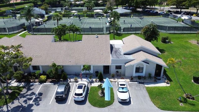 2360 NW 12th St, Delray Beach, FL 33445