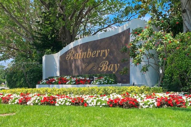 2360 NW 12th St, Delray Beach, FL 33445