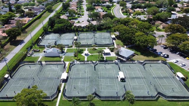 2360 NW 12th St, Delray Beach, FL 33445