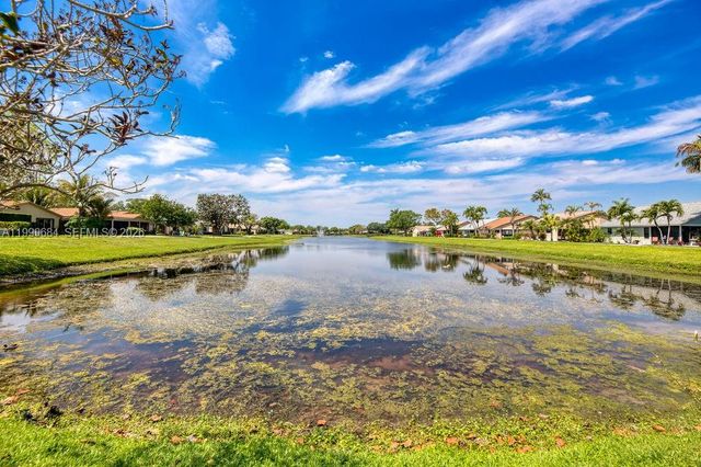 2360 NW 12th St, Delray Beach, FL 33445