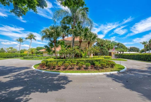 2360 NW 12th St, Delray Beach, FL 33445