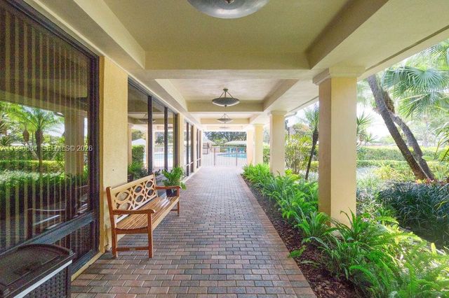 2360 NW 12th St, Delray Beach, FL 33445