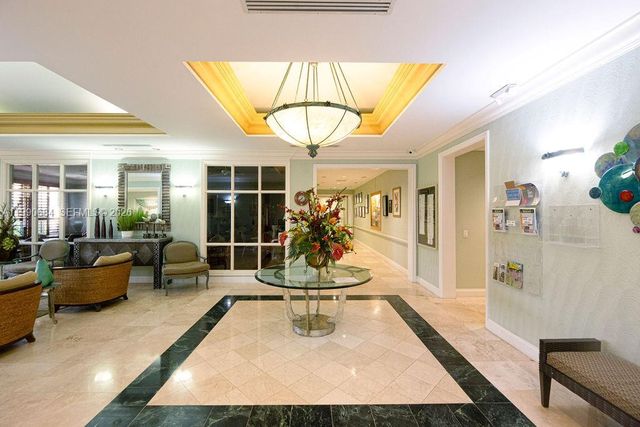 2360 NW 12th St, Delray Beach, FL 33445