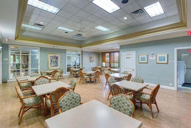 2360 NW 12th St, Delray Beach, FL 33445