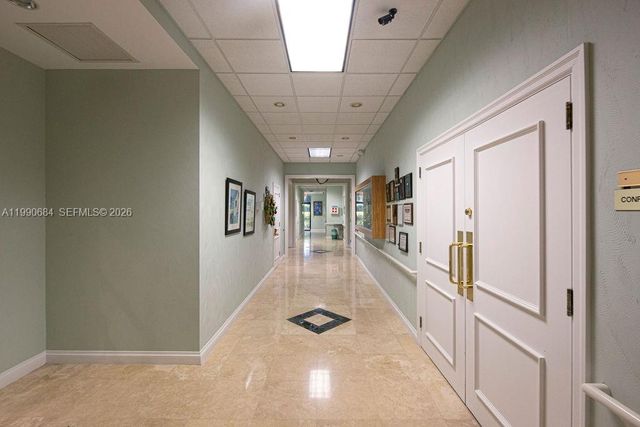 2360 NW 12th St, Delray Beach, FL 33445