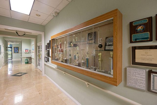 2360 NW 12th St, Delray Beach, FL 33445