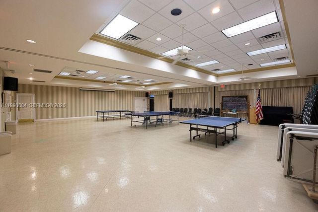 2360 NW 12th St, Delray Beach, FL 33445