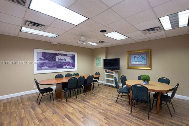 2360 NW 12th St, Delray Beach, FL 33445