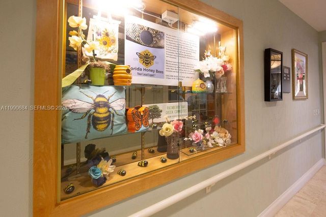 2360 NW 12th St, Delray Beach, FL 33445