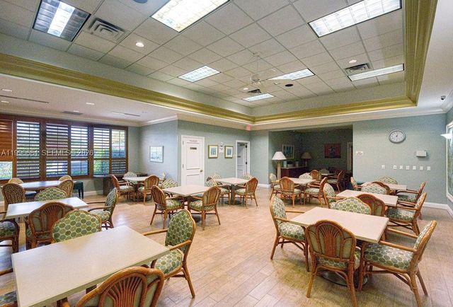 2360 NW 12th St, Delray Beach, FL 33445