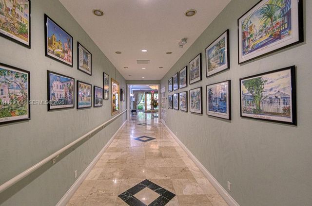 2360 NW 12th St, Delray Beach, FL 33445