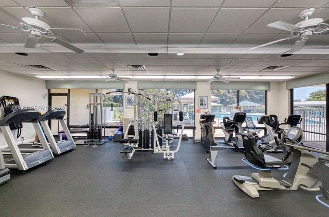 2360 NW 12th St, Delray Beach, FL 33445