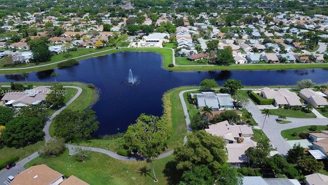 2360 NW 12th St, Delray Beach, FL 33445