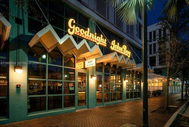 2360 NW 12th St, Delray Beach, FL 33445