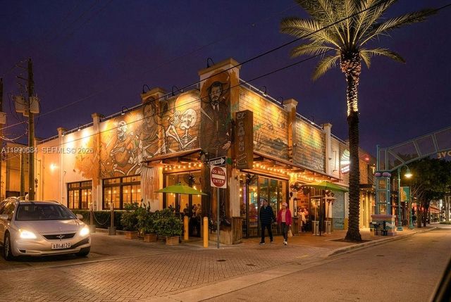 2360 NW 12th St, Delray Beach, FL 33445