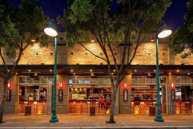 2360 NW 12th St, Delray Beach, FL 33445