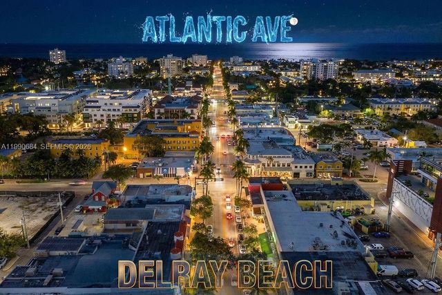 2360 NW 12th St, Delray Beach, FL 33445