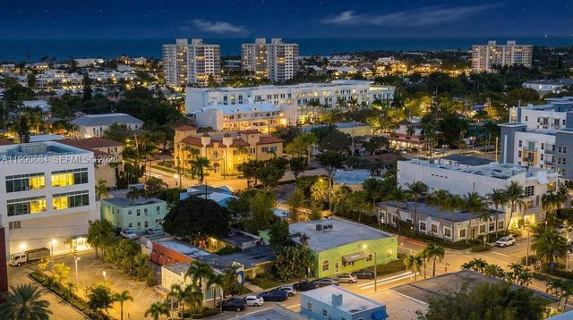 2360 NW 12th St, Delray Beach, FL 33445