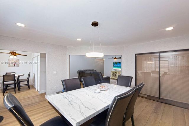 2360 NW 12th St, Delray Beach, FL 33445