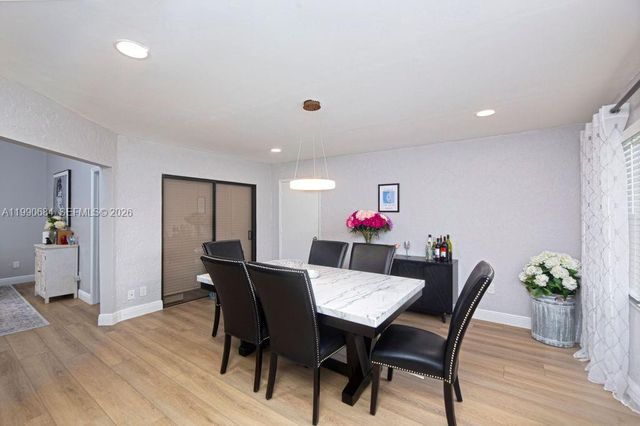 2360 NW 12th St, Delray Beach, FL 33445