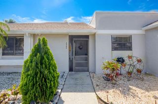 2360 NW 12th St, Delray Beach, FL 33445