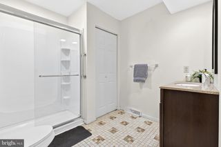 986 STERLING PL, Lancaster, PA 17603