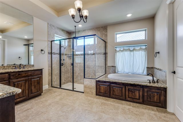 14192 Strawflowers Drive, Frisco, TX 75035