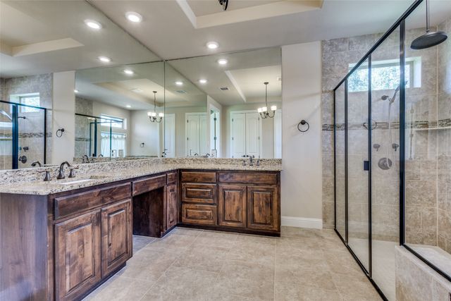 14192 Strawflowers Drive, Frisco, TX 75035