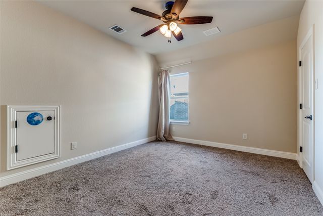 14192 Strawflowers Drive, Frisco, TX 75035