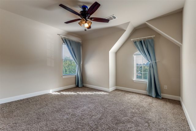 14192 Strawflowers Drive, Frisco, TX 75035