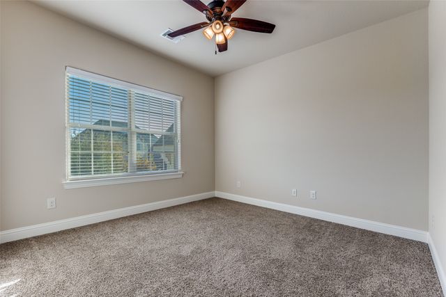 14192 Strawflowers Drive, Frisco, TX 75035