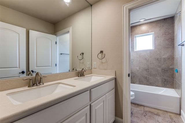 14192 Strawflowers Drive, Frisco, TX 75035